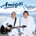 26-06-2015 - MCS_Marketing - Die Amigos - cover.jpg
